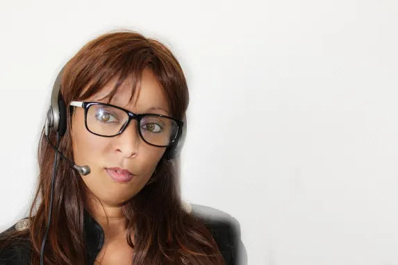 아이넷벳 카지노 지원